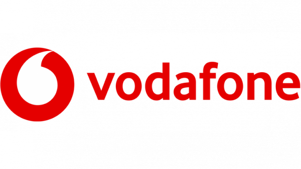 Húszszázalékos kedvezménnyel érhető el a Vodafone legnépszerűbb tarifacsomagja